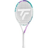 Raquete Ténis Tecnifibre Tempo Iga Júnior