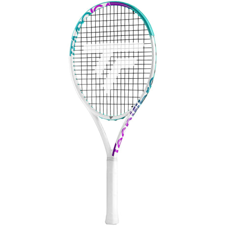 Raqueta Tenis Tecnifibre Tempo Iga Junior