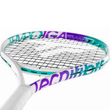 Raquete Ténis Tecnifibre Tempo Iga Júnior