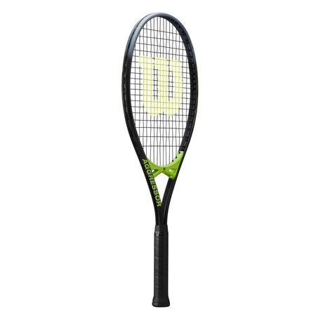 Raqueta Tenis Wilson Aggressor