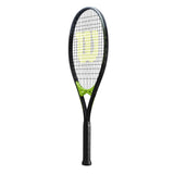 Raquete de Ténis Wilson Aggressor