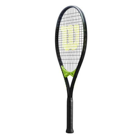 Raqueta Tenis Wilson Aggressor