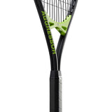 Raquete de Ténis Wilson Aggressor