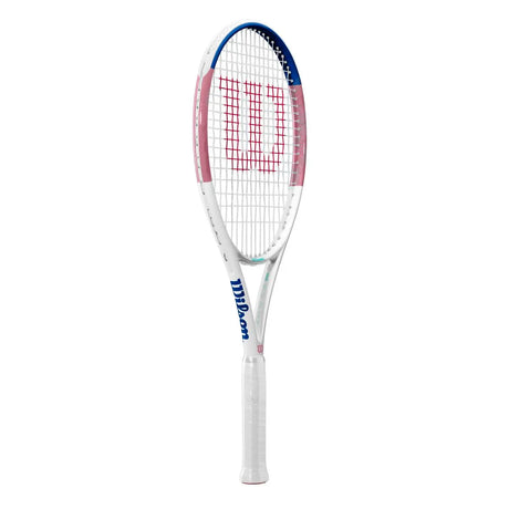 Raqueta Tenis Wilson Allure 105