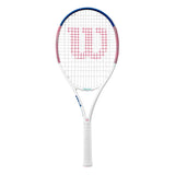 Raqueta Tenis Wilson Allure 105