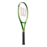 Raqueta Tenis Wilson Blade Feel 100