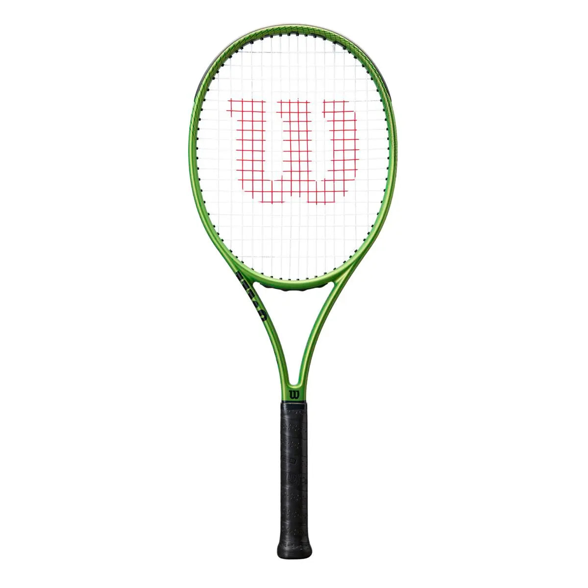 Raqueta Tenis Wilson Blade Feel 100