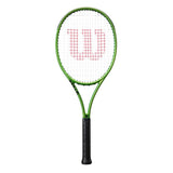 Raqueta Tenis Wilson Blade Feel 100