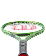 Raqueta Tenis Wilson Blade Feel 100
