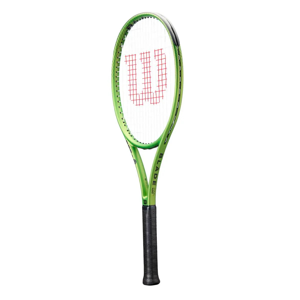 Raqueta Tenis Wilson Blade Feel 100