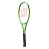Raqueta Tenis Wilson Blade Feel 100