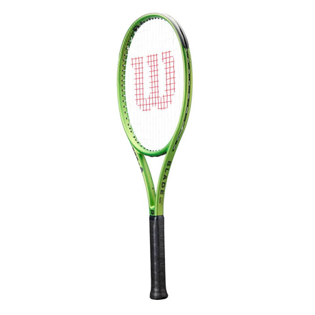Raqueta Tenis Wilson Blade Feel 100
