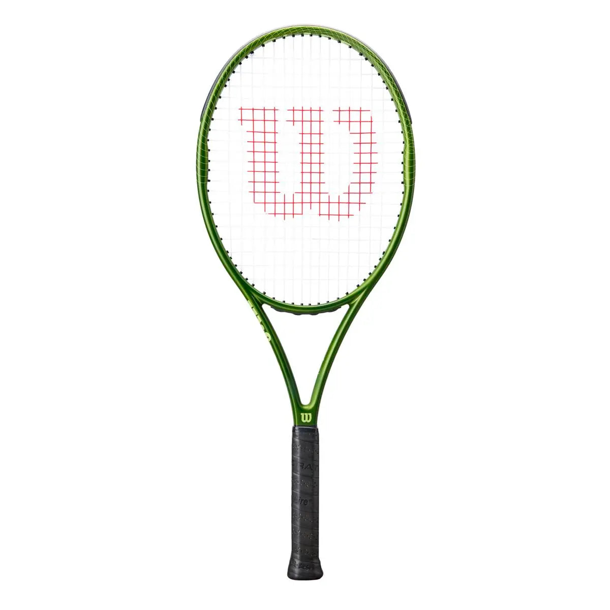 Raqueta Tenis Wilson Blade Feel 103