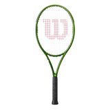 Raqueta Tenis Wilson Blade Feel 103