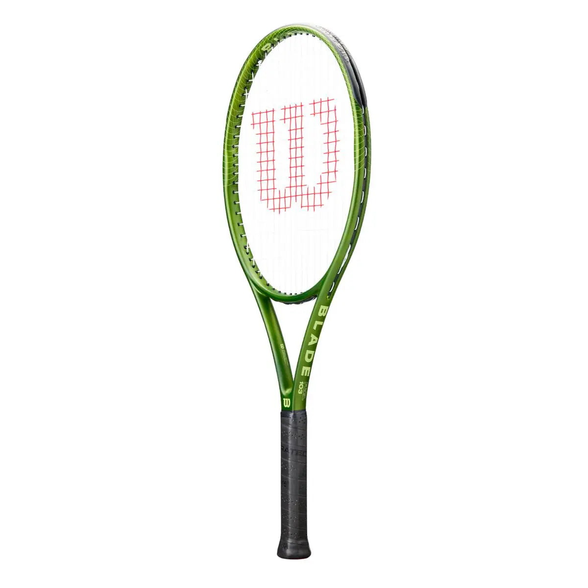 Raqueta Tenis Wilson Blade Feel 103