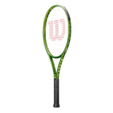 Raqueta Tenis Wilson Blade Feel 103