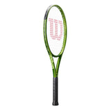 Raqueta Tenis Wilson Blade Feel 103
