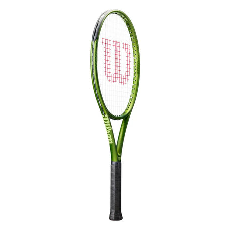 Raqueta Tenis Wilson Blade Feel 103