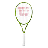Raqueta Tenis Wilson Blade Feel 103 Team