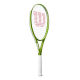 Raqueta Tenis Wilson Blade Feel 103 Team