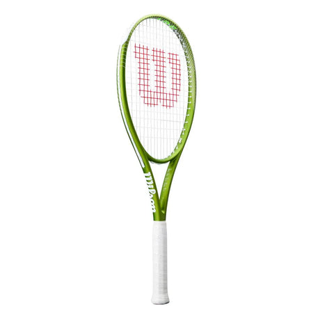 Raqueta Tenis Wilson Blade Feel 103 Team