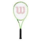 Raquete de Ténis Wilson Blade Feel 105 Rxt