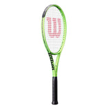 Raquete de Ténis Wilson Blade Feel 105 Rxt
