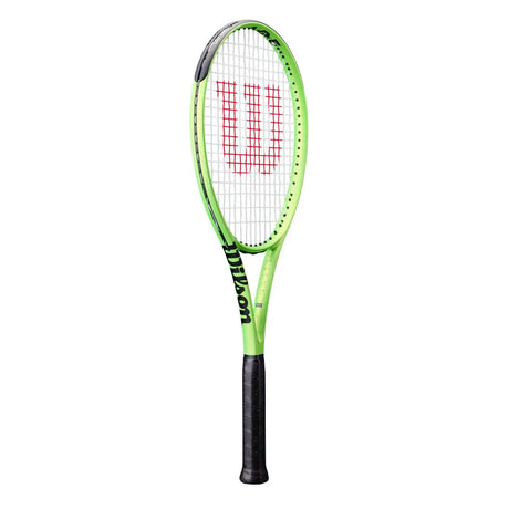 Raqueta Tenis Wilson Blade Feel 105 Rxt