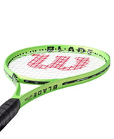 Raquete de Ténis Wilson Blade Feel 105 Rxt
