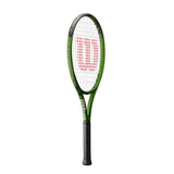 Raqueta Tenis Wilson Blade Feel Comp Jr 26 Pulgadas