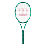 Raqueta Tenis Wilson Blade V10 100L