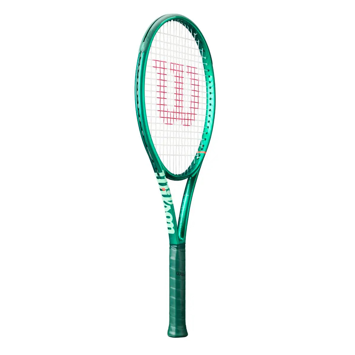 Raqueta Tenis Wilson Blade V10 100L