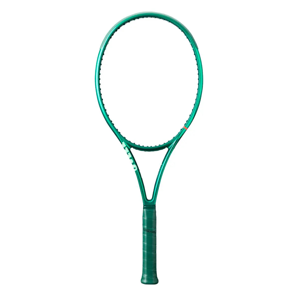 Raqueta Tenis Wilson Blade V10 100L