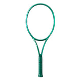 Raqueta Tenis Wilson Blade V10 100L