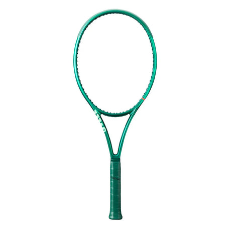 Raqueta Tenis Wilson Blade V10 100L