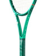 Raqueta Tenis Wilson Blade V10 100L