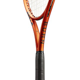 Raqueta Tenis Wilson Burn 100 V5.0