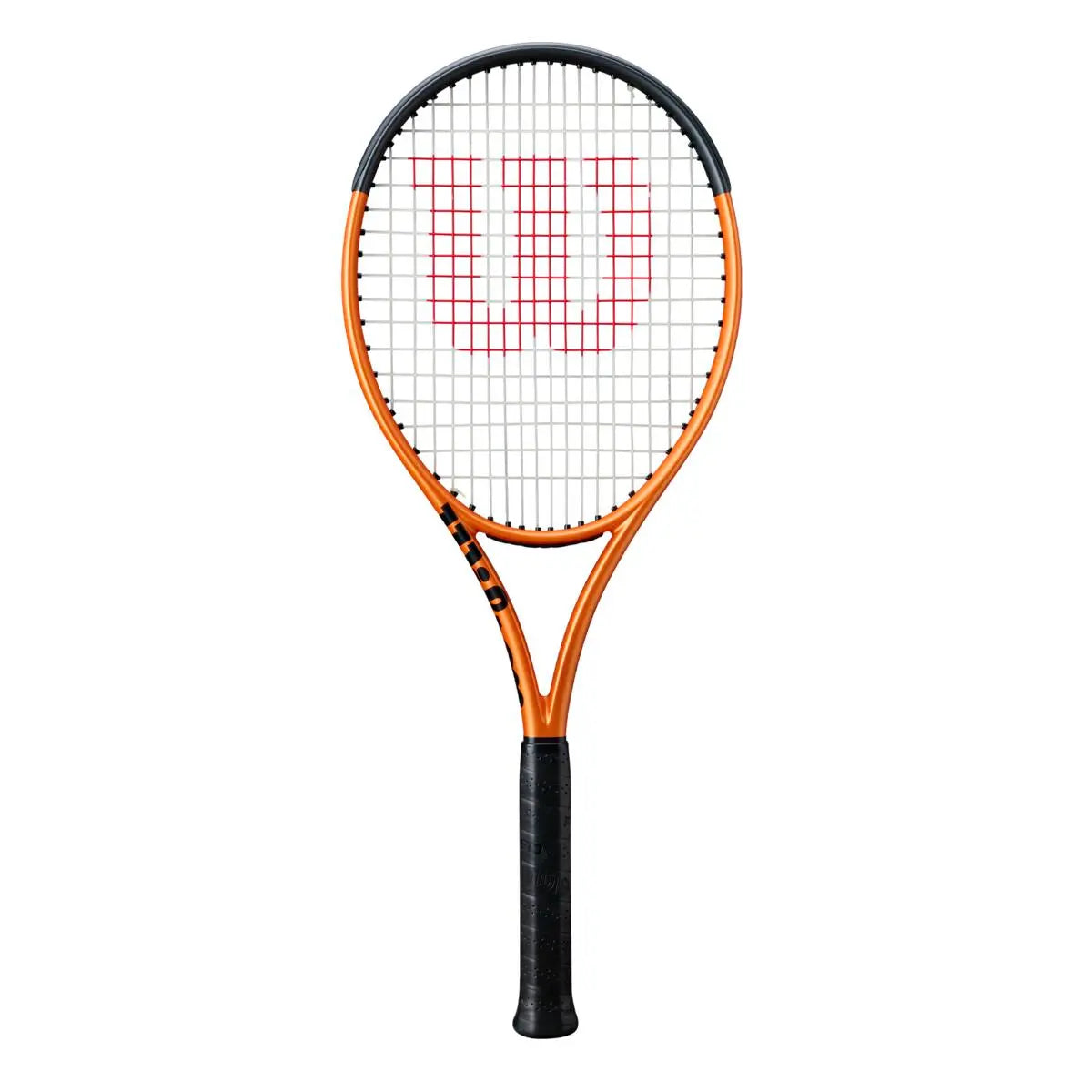 Raquete Ténis Wilson Burn 100Ls V6.0