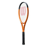 Raquete Ténis Wilson Burn 100Ls V6.0