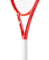 Raqueta Tenis Wilson Clash 100 Pro V3 Reverse