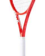 Raqueta Tenis Wilson Clash 100 V3 Reverse