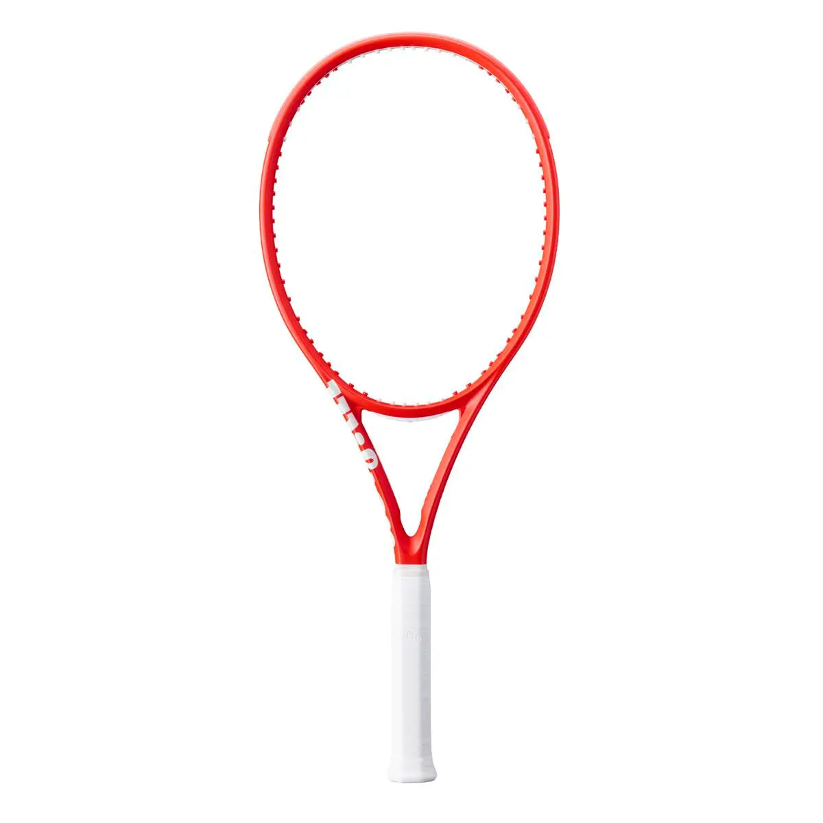 Raquete de Ténis Wilson Clash 100L V3 Reverse