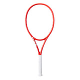 Raquete de Ténis Wilson Clash 100L V3 Reverse