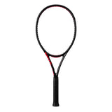 Wilson Clash 100L V3.0 Tennis Racket