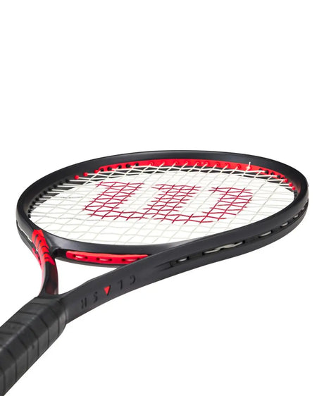 Raqueta Tenis Wilson Clash 100L V3.0