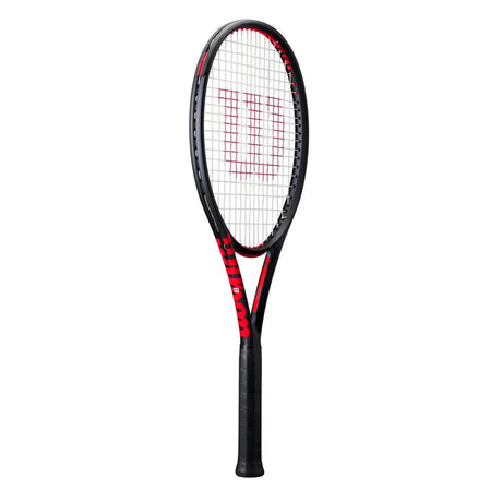 Raqueta Tenis Wilson Clash 100L V3.0