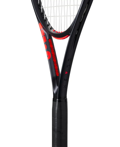 Raqueta Tenis Wilson Clash 100L V3.0