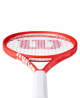 Raqueta Tenis Wilson Clash 100Ul V3 Reverse