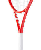 Raqueta Tenis Wilson Clash 100Ul V3 Reverse