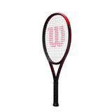 Raquete Ténis Wilson Clash 25 V3.0